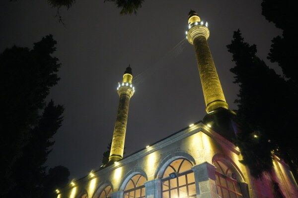 A W606479 04 600X400