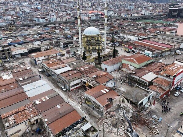 A W652502 02 600X450