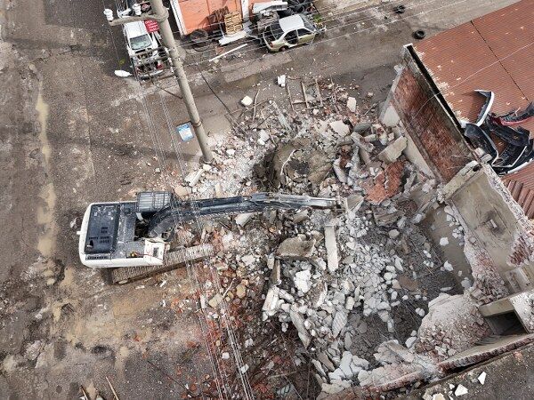 A W652502 05 600X450