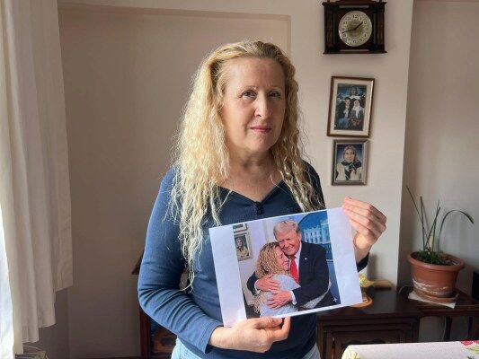 A W652610 01 533X400