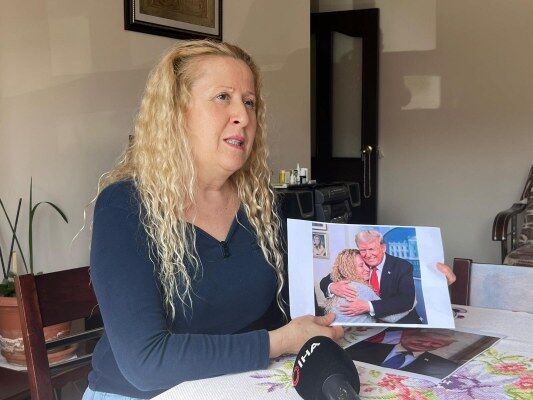 A W652610 02 533X400