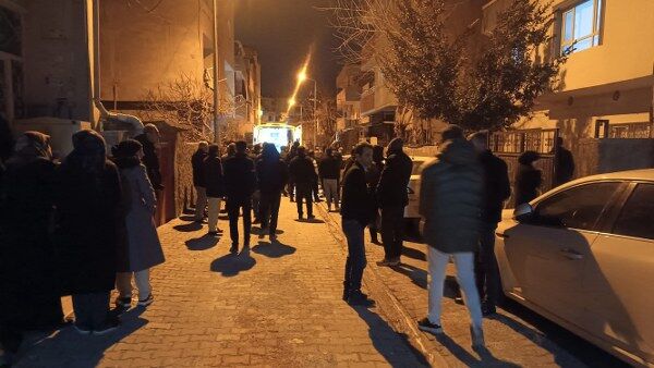 A W652693 02 600X338