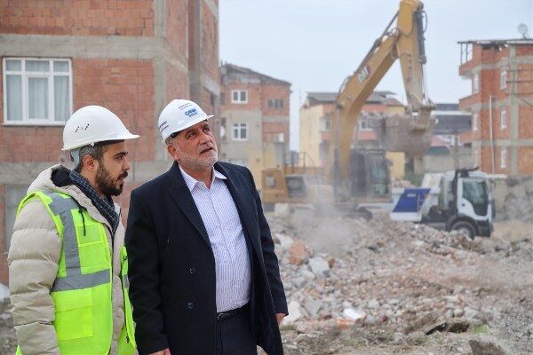 A W653000 02 600X400