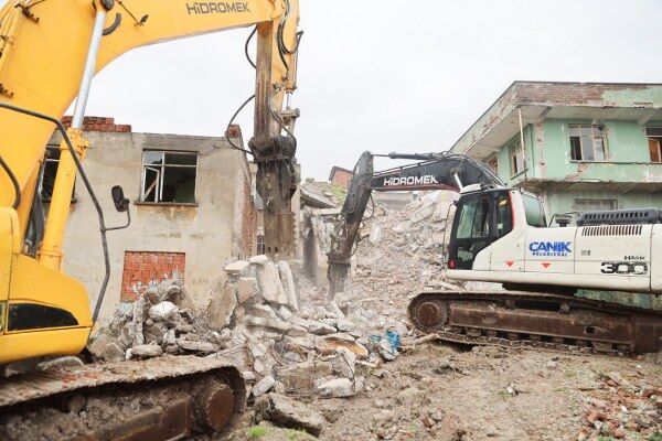 A W653000 05 600X400