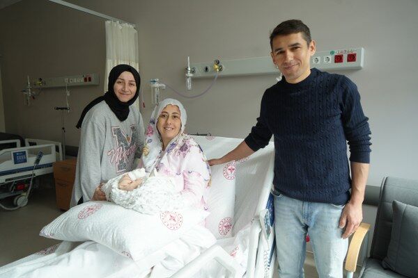 A W653053 03 600X400