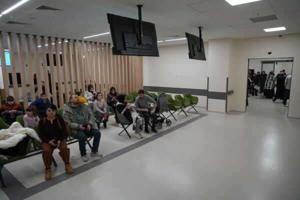 A W653053 06 600X400