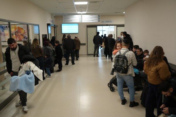 A W653053 07 600X400