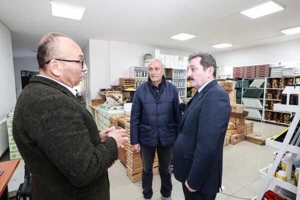 A W653165 02 600X400