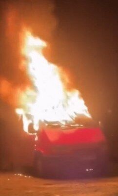 A W653364 02 242X400