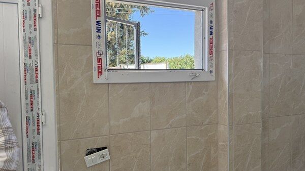 A W653447 02 600X338