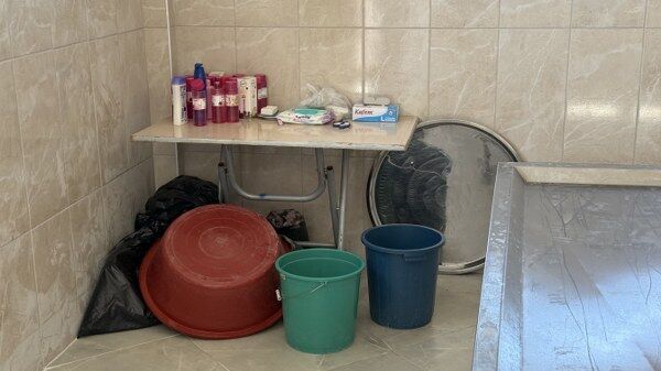 A W653447 03 600X337