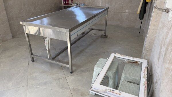 A W653447 04 600X338