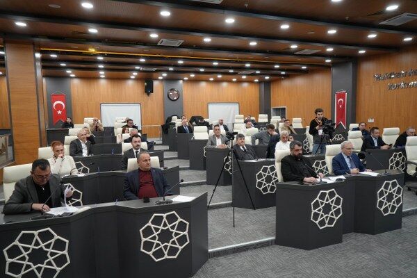 A W653638 02 600X400