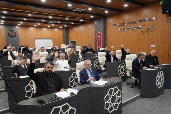 A W653638 04 600X400