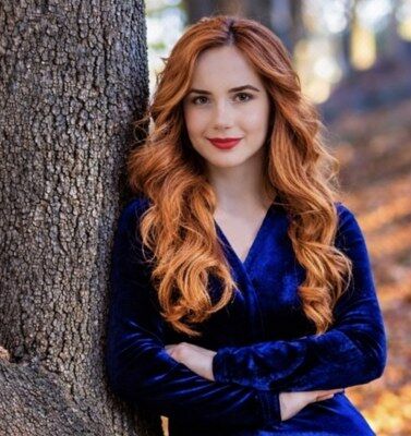 A W653706 04 377X400