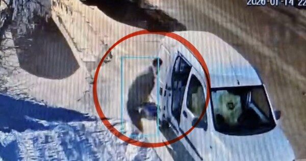 A W653899 01 600X316