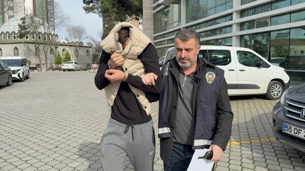 A W653899 03 600X337