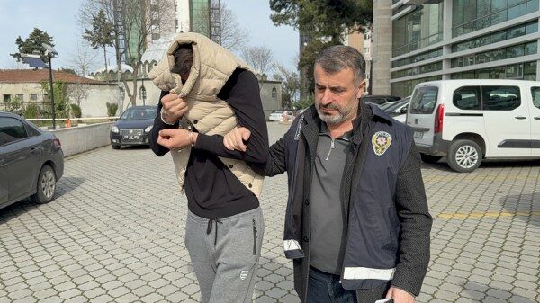 A W653899 04 600X337