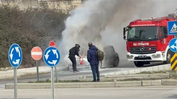 A W653931 02 600X335