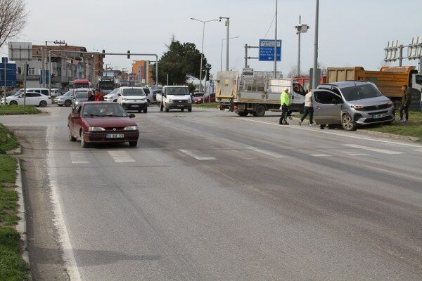 A W653963 04 600X400