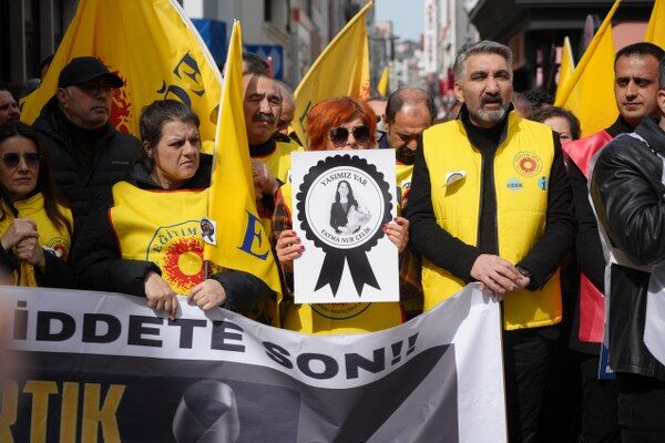 A W654015 01 600X400