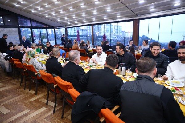 A W654338 02 600X400