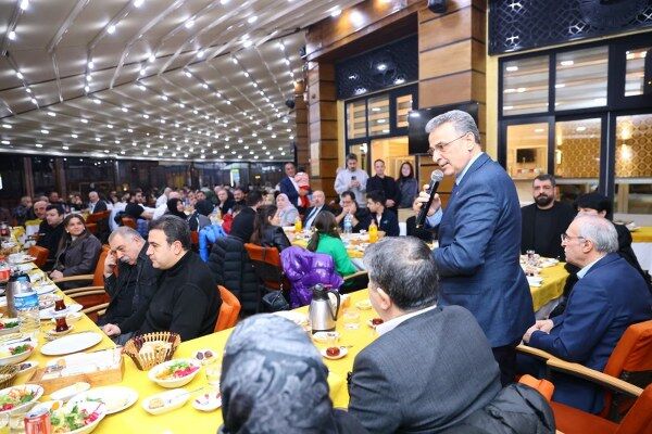 A W654338 03 600X400