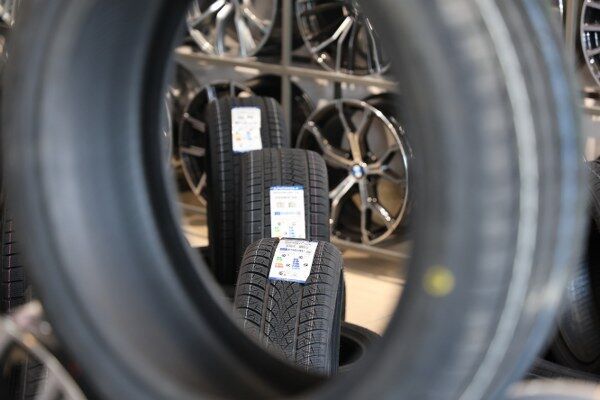 A W654534 01 600X400