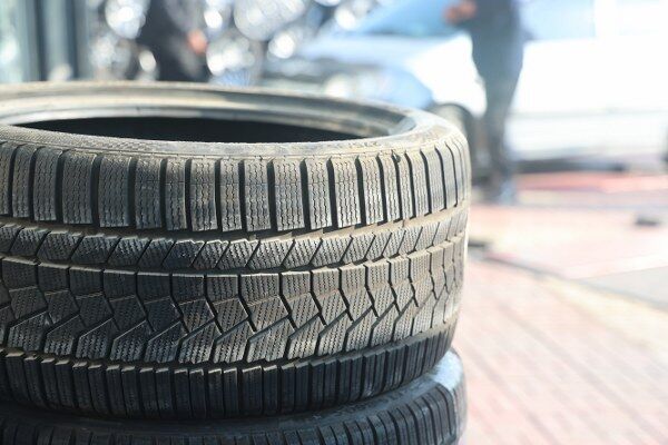 A W654534 04 600X400