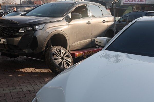 A W654534 05 600X400