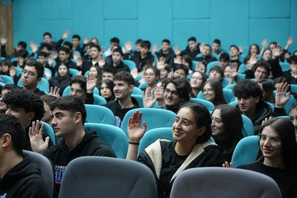 A W654595 03 600X400