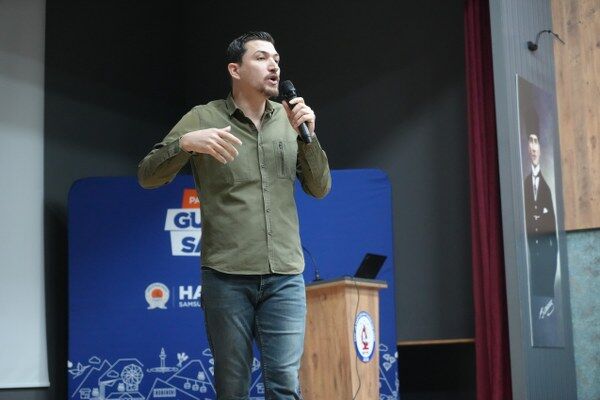 A W654595 04 600X400