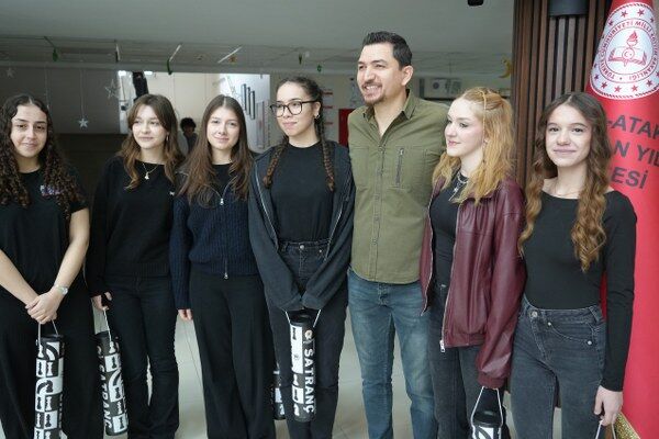 A W654595 06 600X400