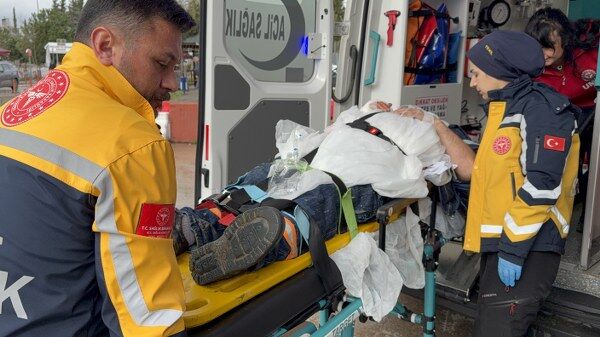 A W654750 01 600X337