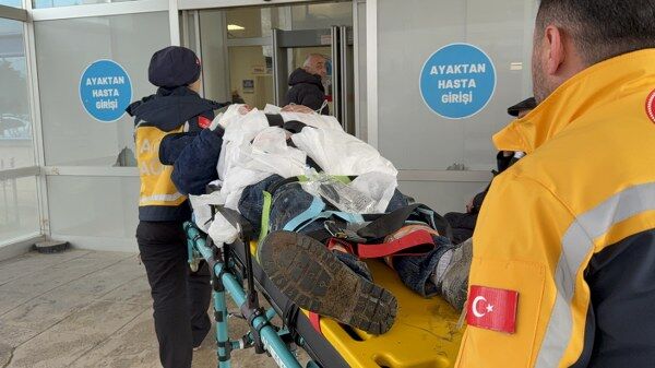 A W654750 02 600X337