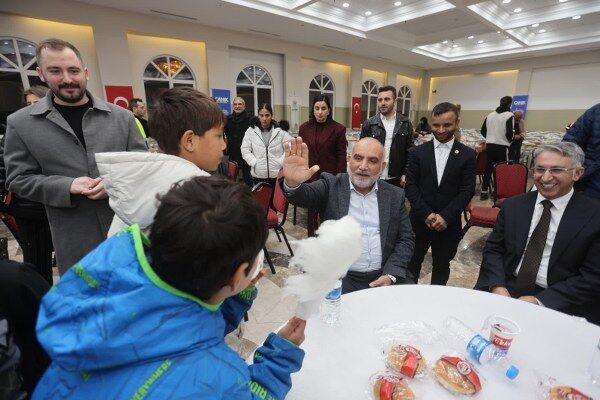 A W654982 03 600X400