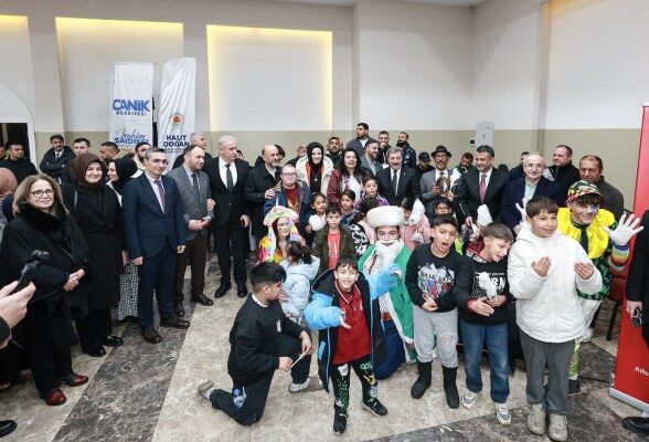 A W654982 07 588X400