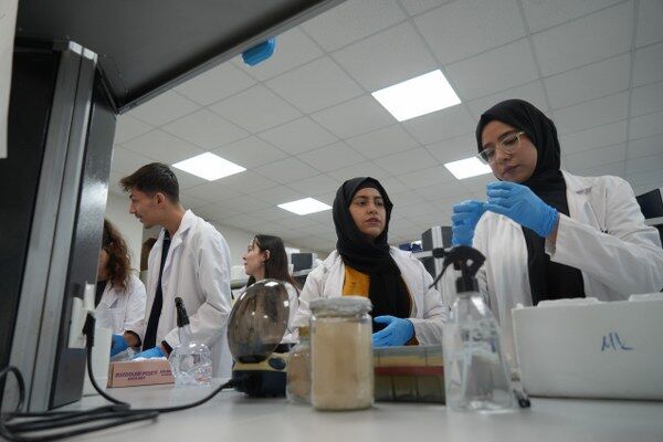 A W654997 06 600X400