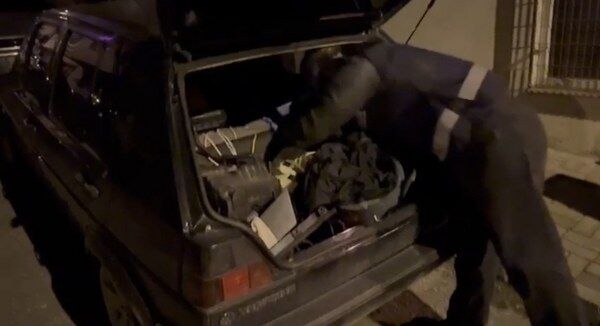 A W655193 03 600X326