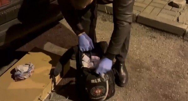 A W655193 04 600X321