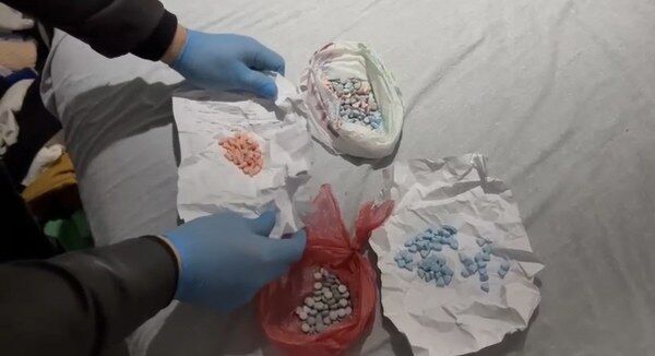 A W655193 06 600X326