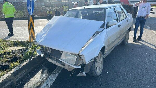 A W655402 01 600X338