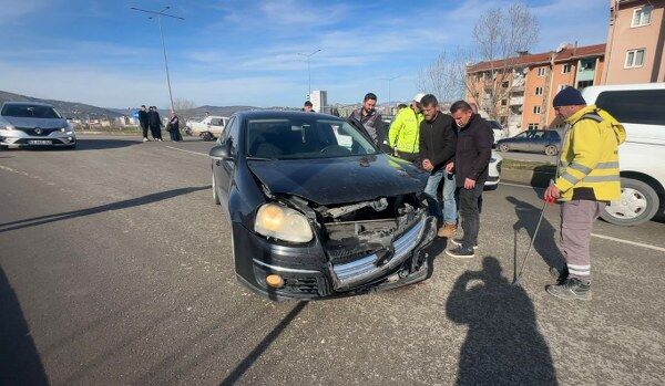 A W655402 02 600X349