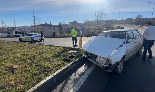 A W655402 03 600X356