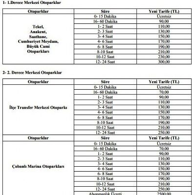 A W655403 05 393X400