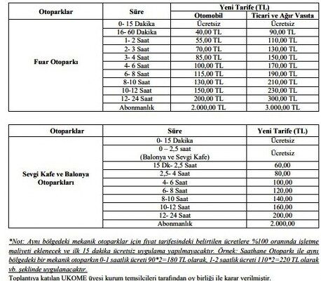 A W655403 07 458X400