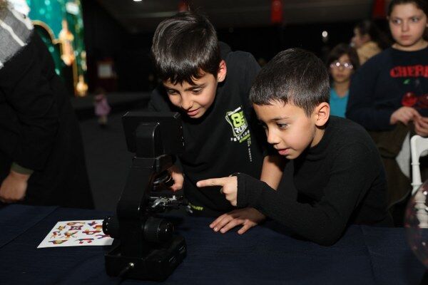 A W655425 04 600X400