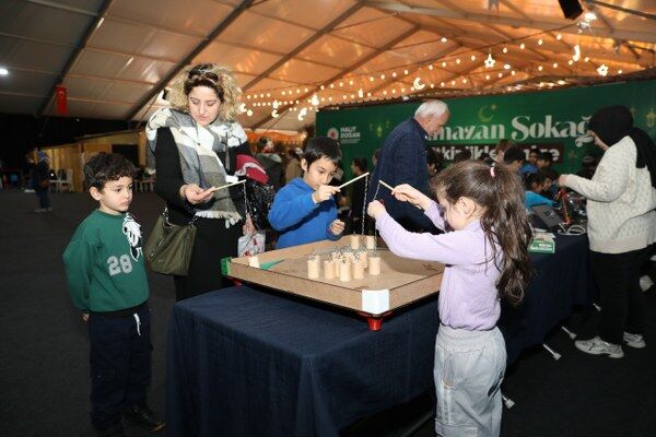 A W655425 05 600X400