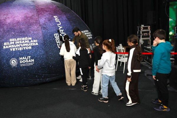 A W655425 06 600X400