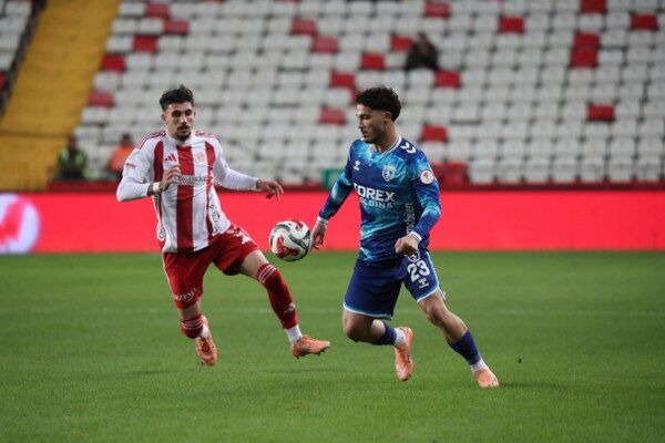 A W655698 03 600X400